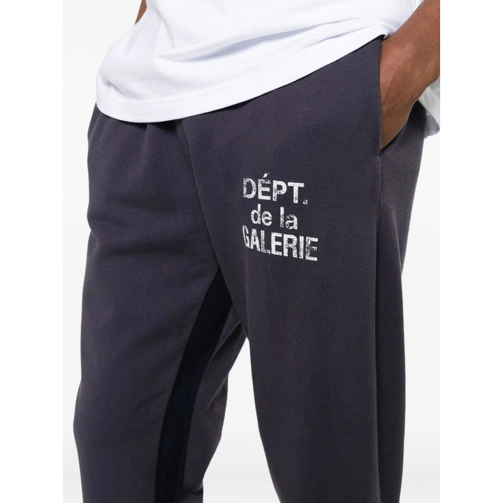 Gallery Dept. Pants - Purple | 2bdc019816c0744270d2eca7d3e9a47aaf89e3d4