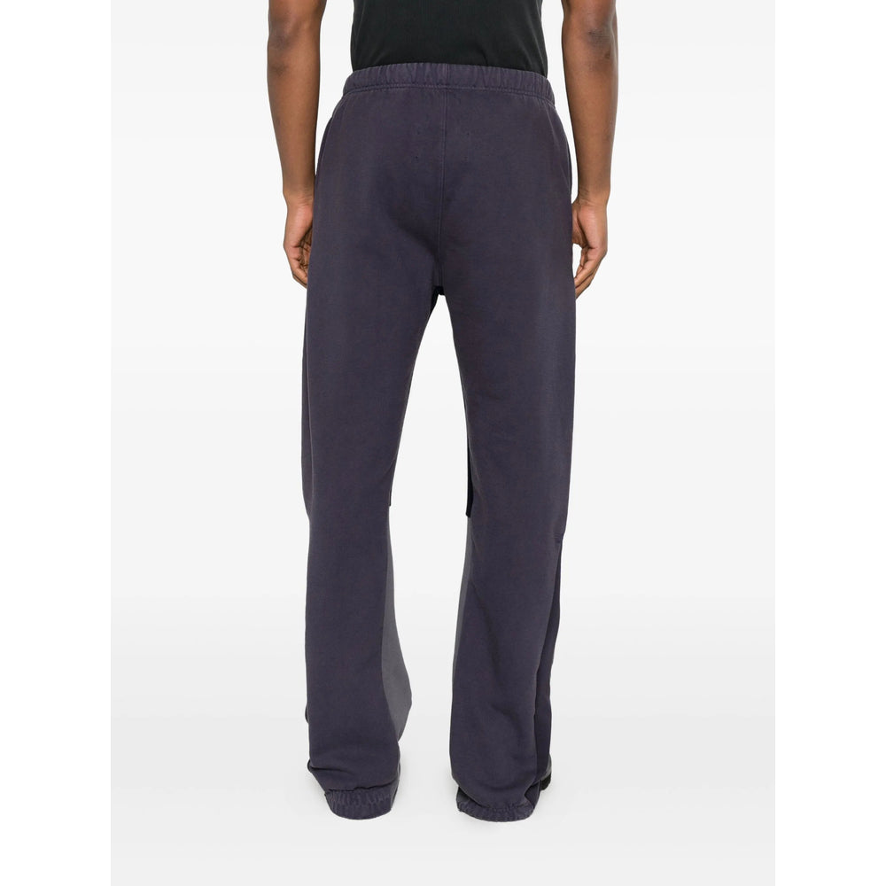 Gallery Dept. Pants - Purple | dca770374f3ea32b61fa5caff12e04aabdb40348