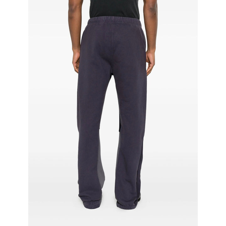 Gallery Dept. Pants - Purple | dca770374f3ea32b61fa5caff12e04aabdb40348