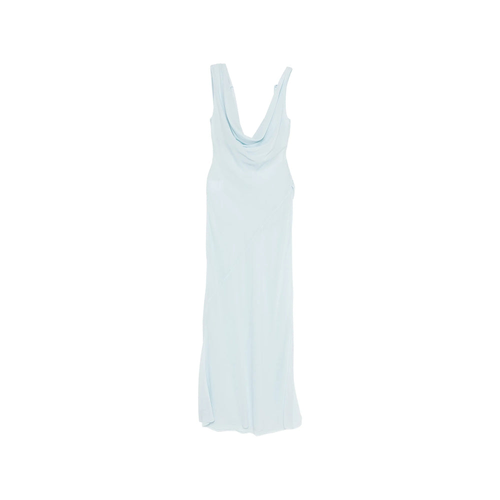 The Andamane Dresses - Blue | 0b823abe136b64adcaf1aa8d99d8185164213f0d