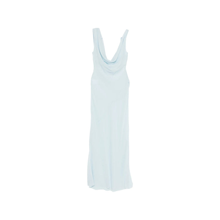 The Andamane Dresses - Blue | 0b823abe136b64adcaf1aa8d99d8185164213f0d