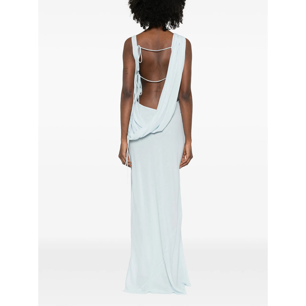 The Andamane Dresses - Blue | bd7879eae161f5a19fca46d16e1eb6cb3b741bbd