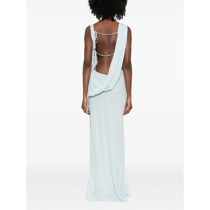 The Andamane Dresses - Blue | bd7879eae161f5a19fca46d16e1eb6cb3b741bbd