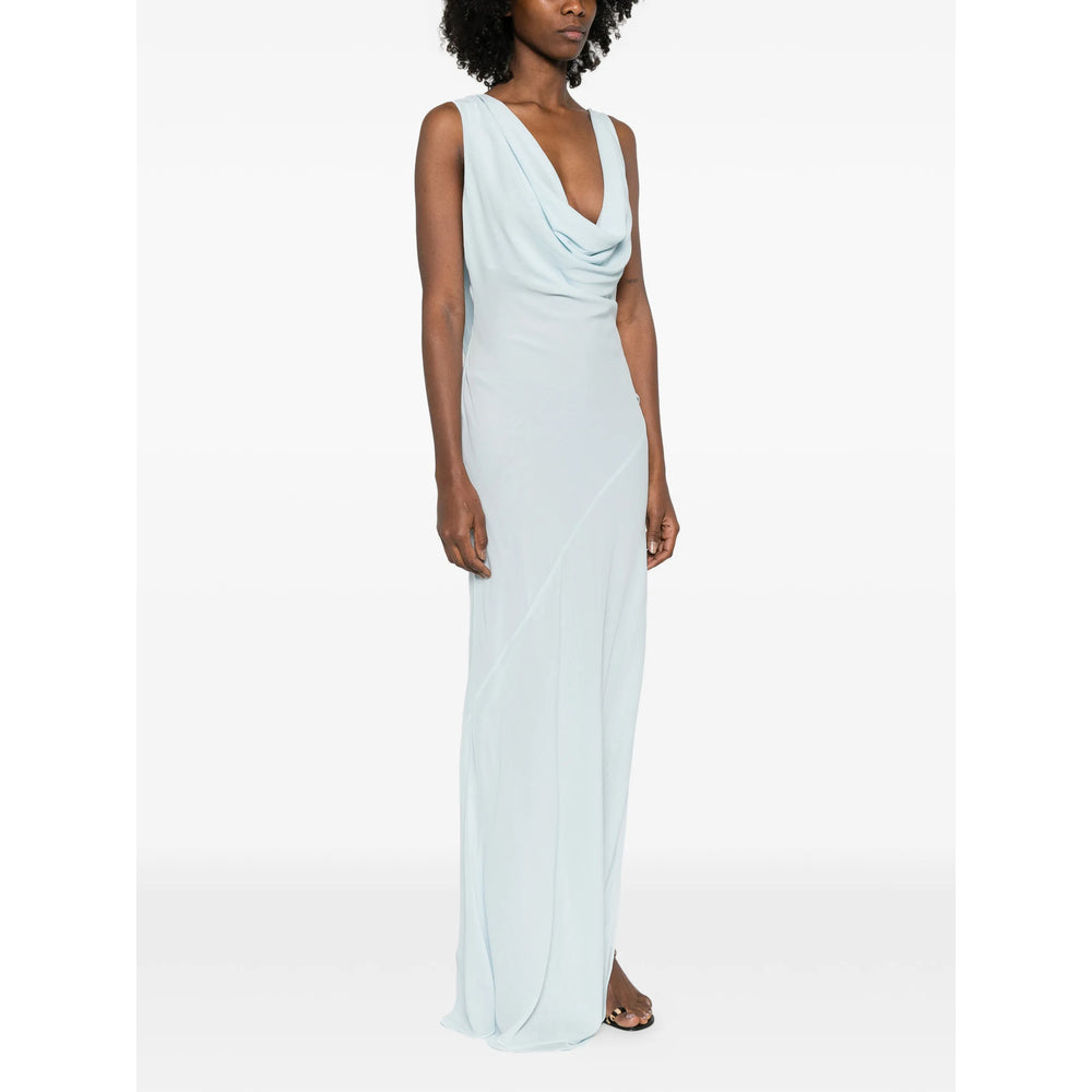 The Andamane Dresses - Blue | 367ace3c5cc81b7297ff6e9d7002bf9f44cf5428