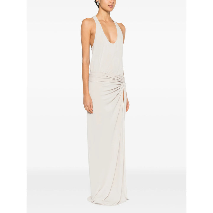 The Andamane Dresses - Neutral | a252ca31d0d5a5b7e83e9d88740c743cadceb92c