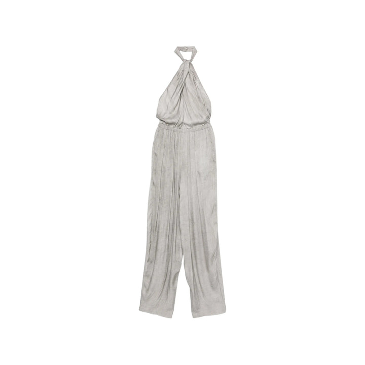 The Andamane Jumpsuits - Gray | d30142b769a3447cf8e2bc5cf0c945863e98cf65