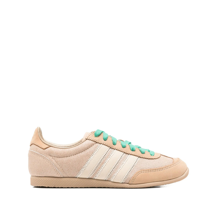 Adidas Originals Sneakers - Neutral | ee26113653007f5b30b15fef883dd44985094157