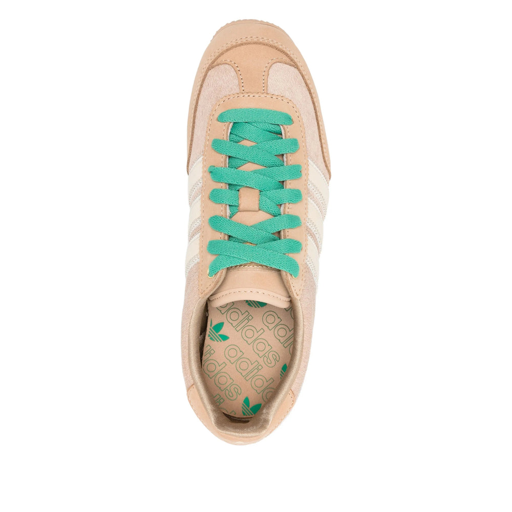 Adidas Originals Sneakers - Neutral | c8ebe3c6ecf76b7c322a337dfad034ce6c9e7110