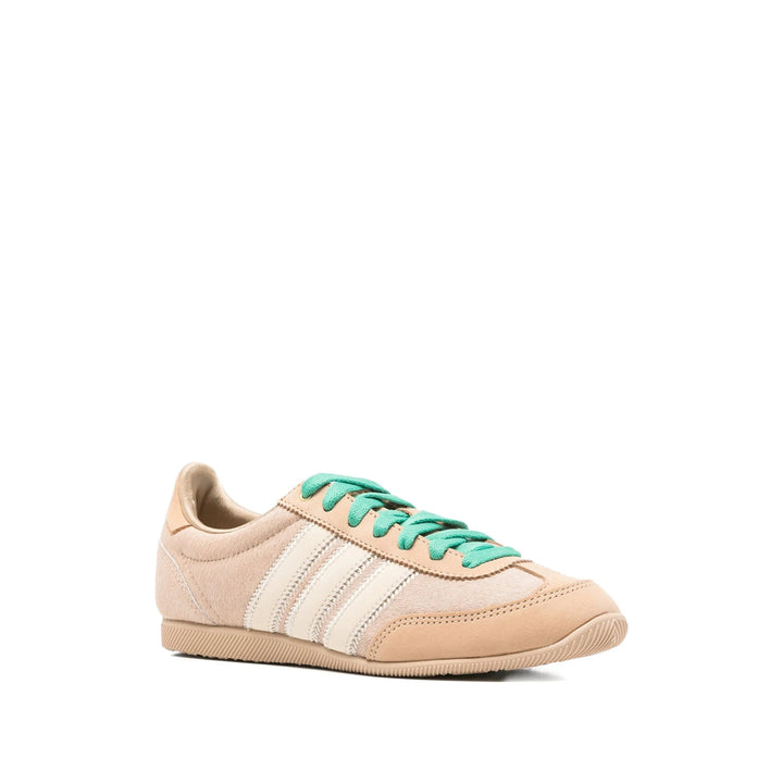 Adidas Originals Sneakers - Neutral | 9379c2fc07ae521cbd496e08b8238eb9875567b9