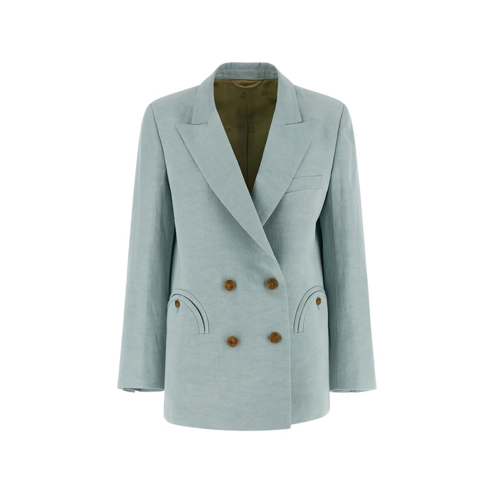 Blazé Milano Jackets - Blue | e234ea0030261acac960e23786ebed9b94959d8e
