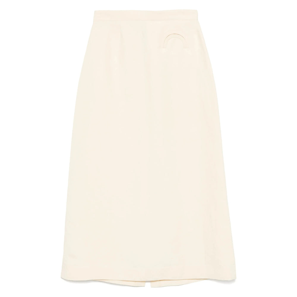 Blazé Milano Skirts - Yellow | 9fcbf501a6901f79919e9bfa1f79db2acf5e8148