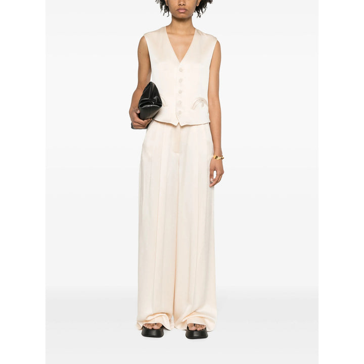 Blazé Milano Pants - Neutral | 82a356f1091e579eced14e8a90189ea8f4ce0092
