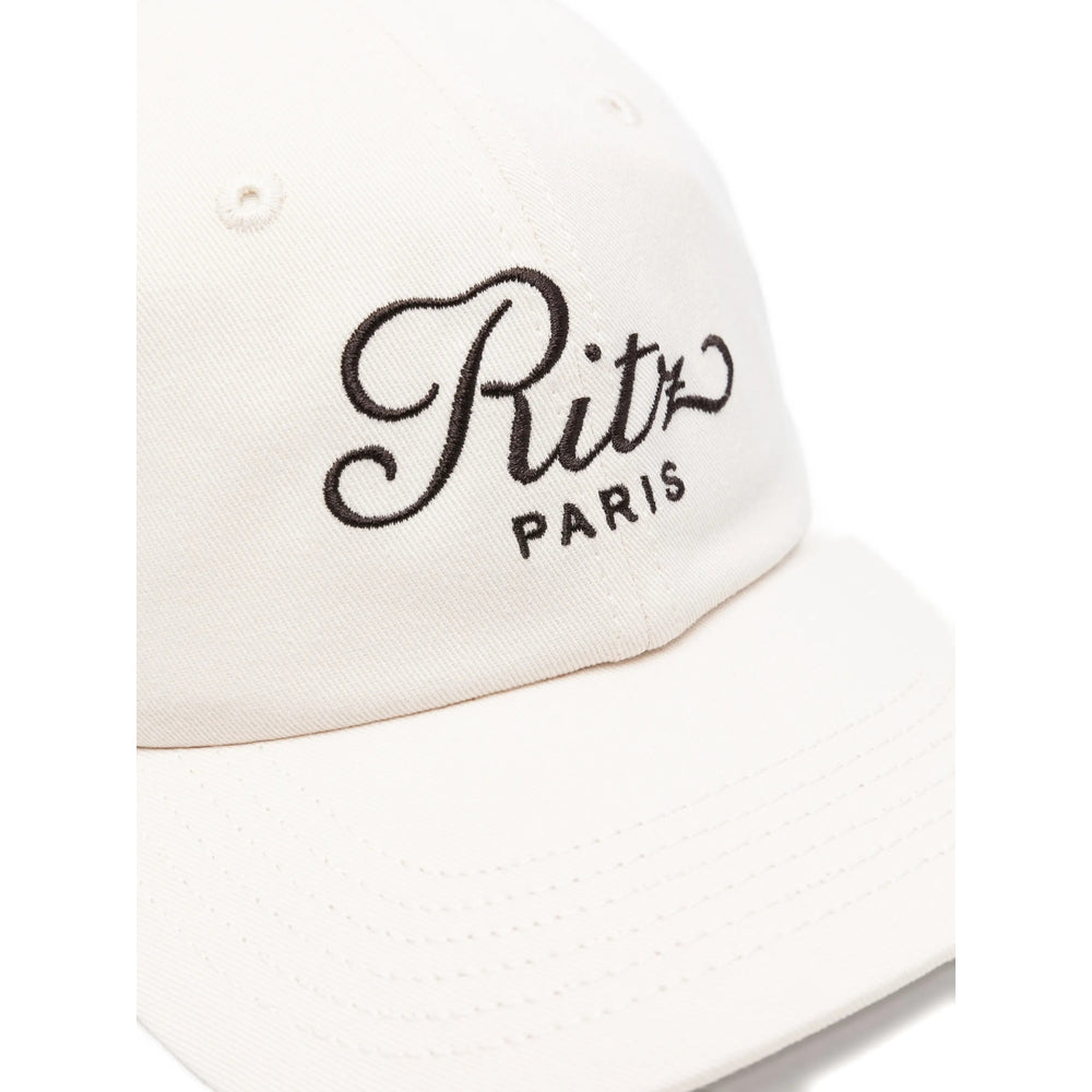 Frame Caps - Neutral | efcabc8614bc96d47d1b9ce725350cb47a35268b