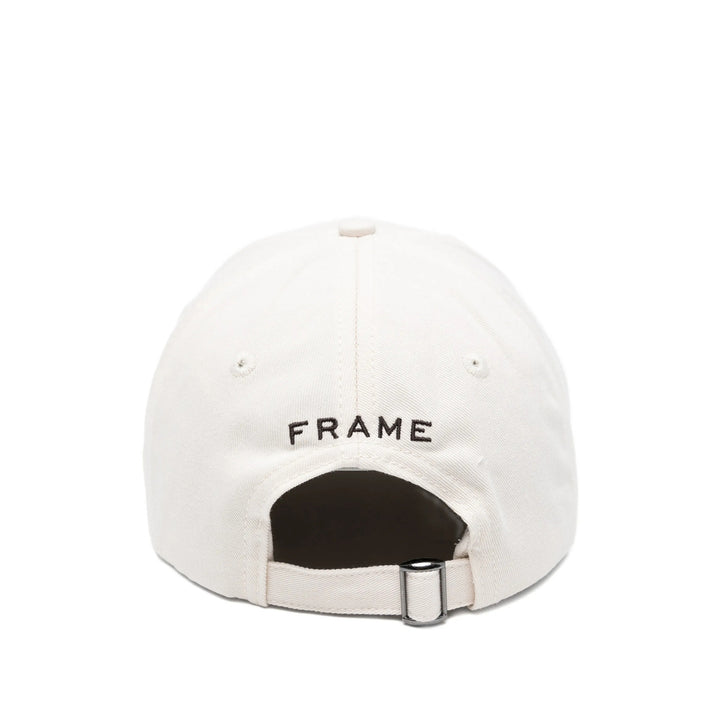 Frame Caps - Neutral | 958e70e7ec1eaaa205d6f619a9f15fc7f886e89d
