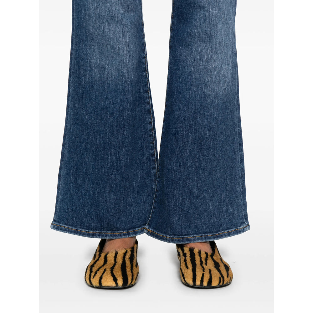 Frame Denim - Blue | b3183dc906e7afe55217166e88e7a92a66d0b176