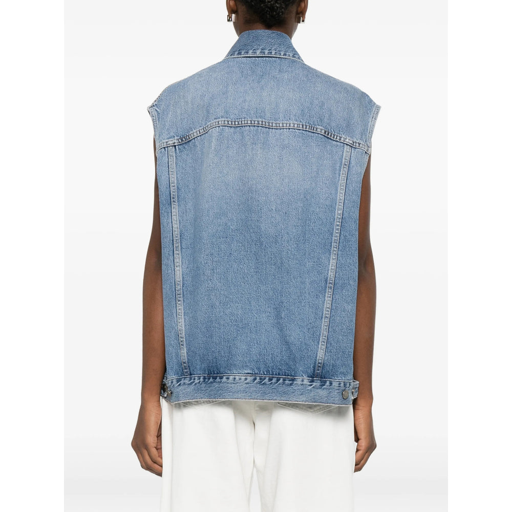 Haikure Skirts - Blue | 1a7e296176276414f7c37eeab4c6642bfb1e7928