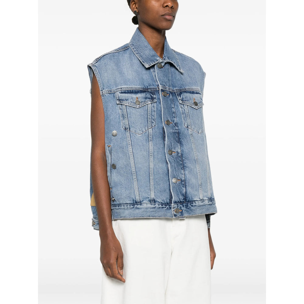 Haikure Skirts - Blue | 4117499ae26294b16c8942bbe966c4ed14ac6151