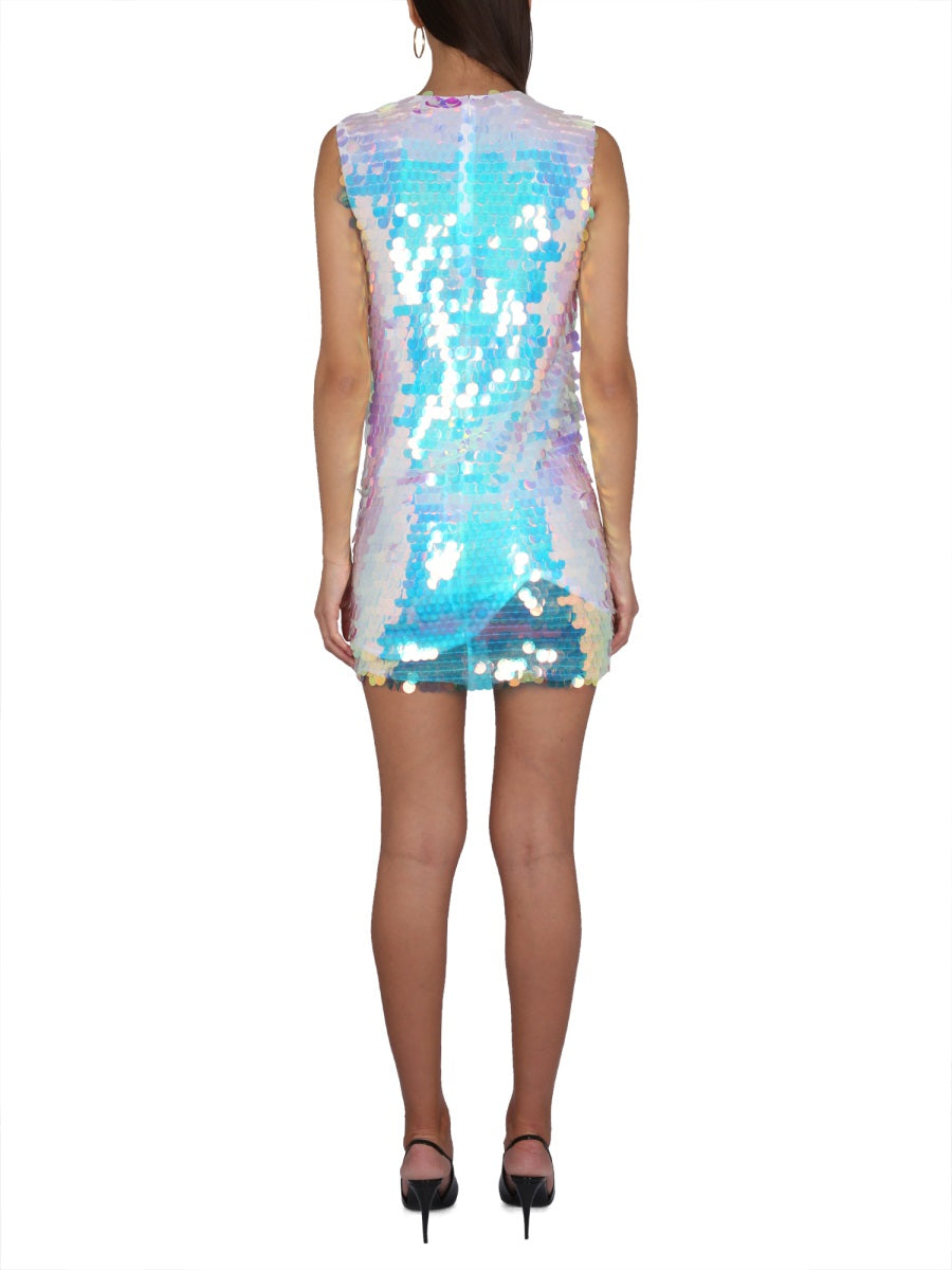 Nina Ricci Suits & Dresses - Multicolour | f1b9ea94c7e2b23d9b1ba1db756a980be60a1f0d