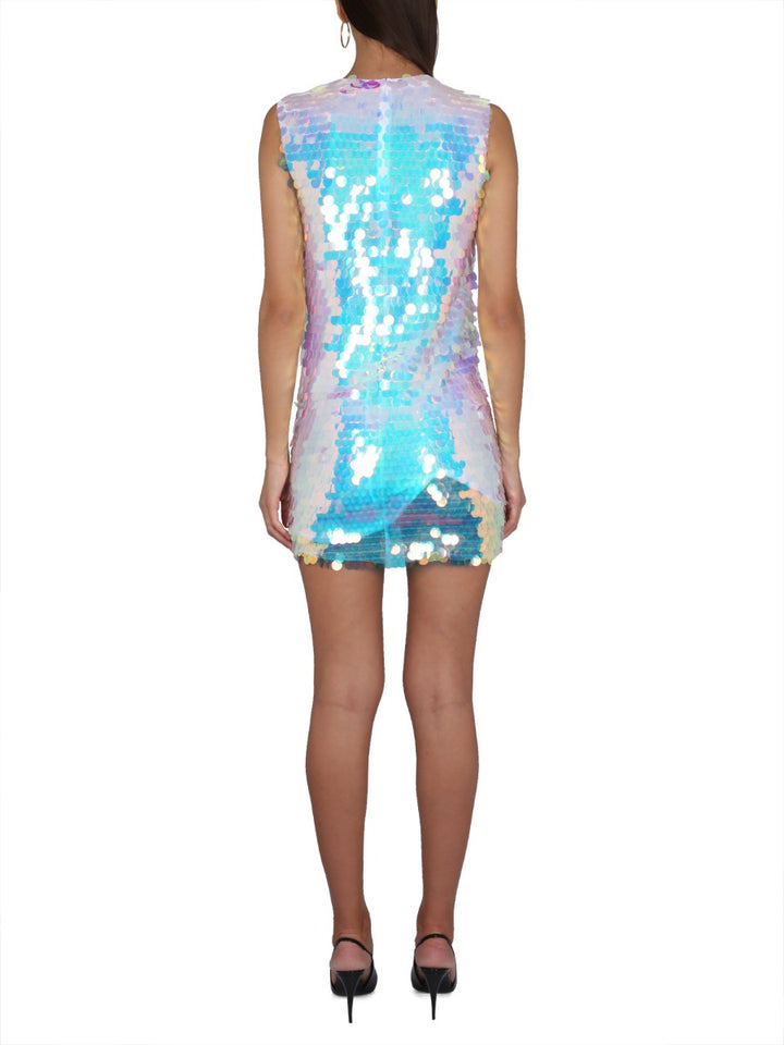 Nina Ricci Suits & Dresses - Multicolour | f1b9ea94c7e2b23d9b1ba1db756a980be60a1f0d
