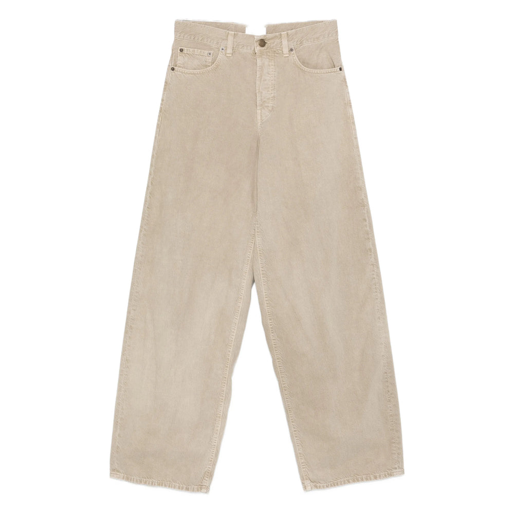 Haikure Denim - Neutral | 06c47c50bbe6a31708f36c31b6e60c674848c420