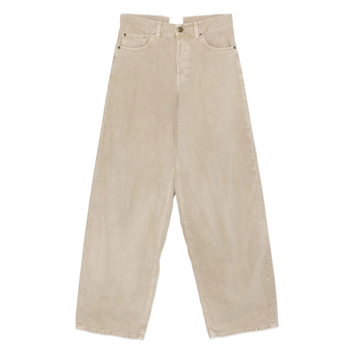 Haikure Denim - Neutral | 06c47c50bbe6a31708f36c31b6e60c674848c420