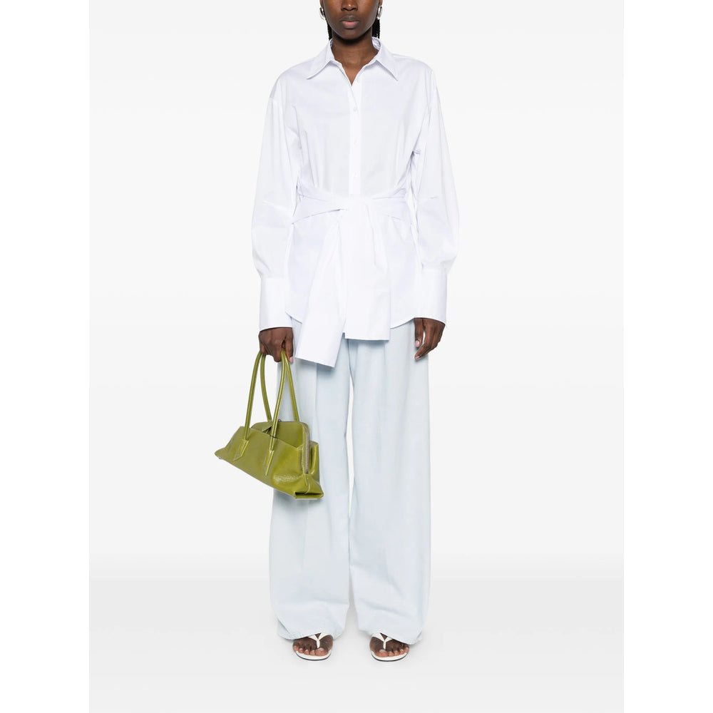 Haikure Denim - Blue | 8166db228d07c797f52adbeec34269b13599a5bf