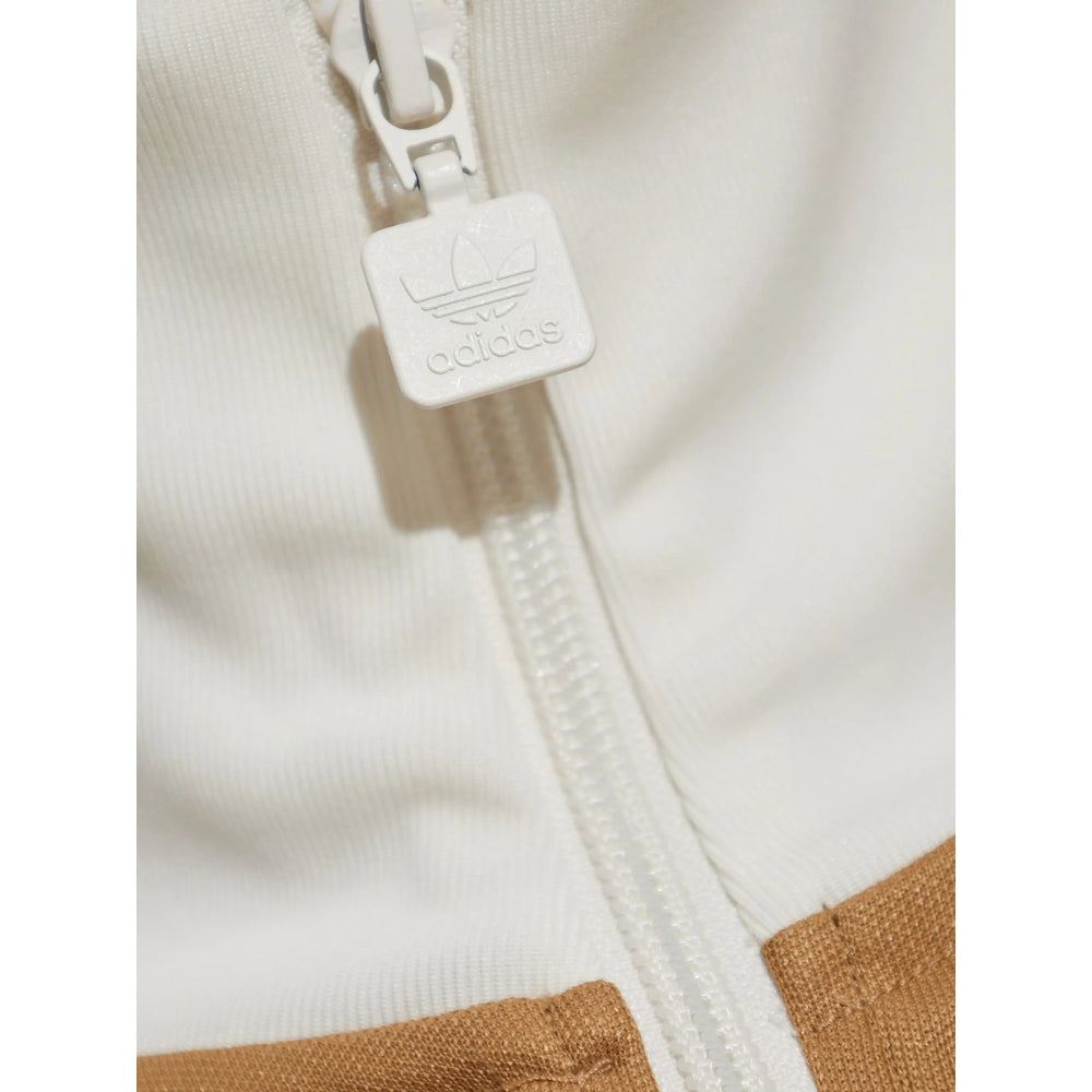 Adidas Originals Sweaters - Brown | d933029f200187d79027ffff0f02c21428ccf46b