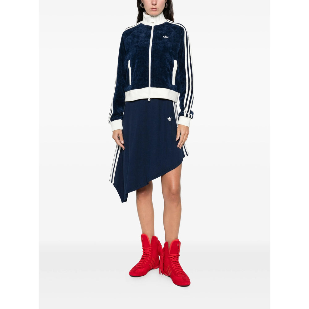 Adidas Originals Skirts - Blue | 27919734577e47bd5404570da8a5b907f801ee26