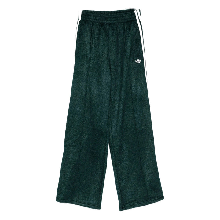 Adidas Originals Pants - Green, White | 53f016635648de56647eb4b2c13ae12c5c007051