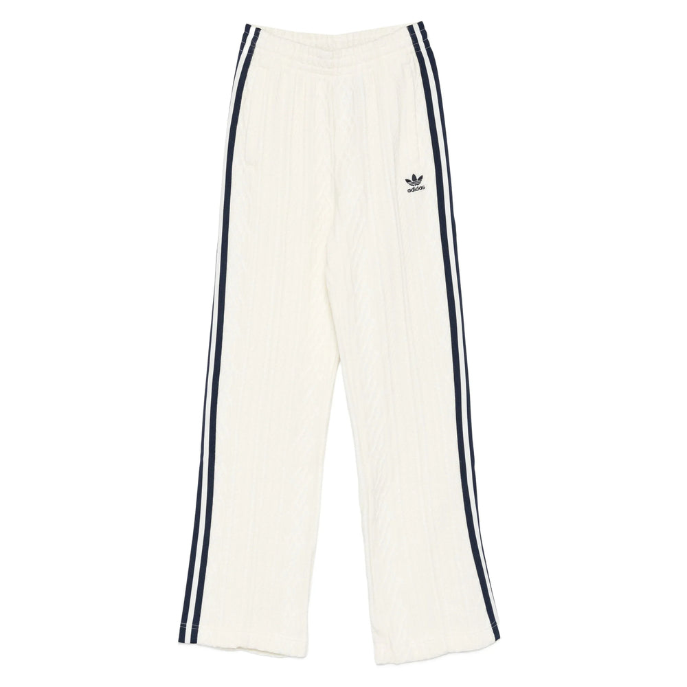 Adidas Originals Pants - White | 456ca3207b4026683e83791160fce6ab82b53209