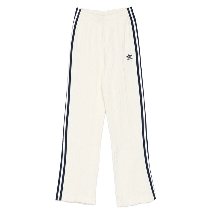 Adidas Originals Pants - White | 456ca3207b4026683e83791160fce6ab82b53209
