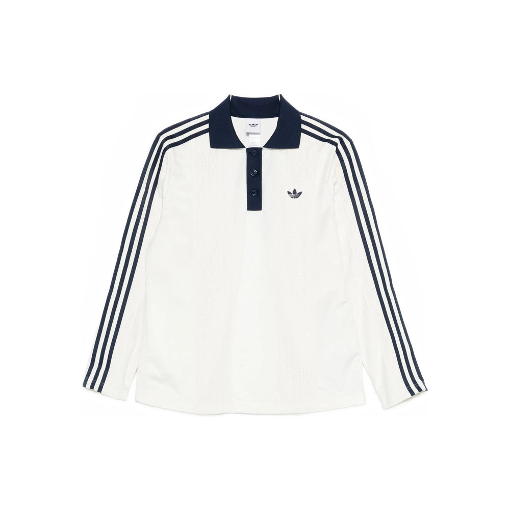 Adidas Originals Sweaters - White | af0453e17570b498196573f91a7c4c179bd5a94d