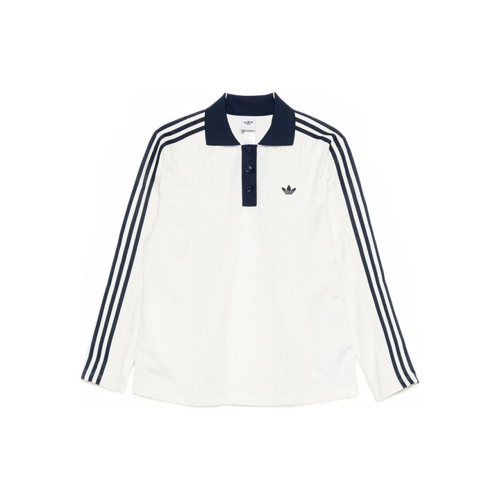 Adidas Originals Sweaters - White | af0453e17570b498196573f91a7c4c179bd5a94d