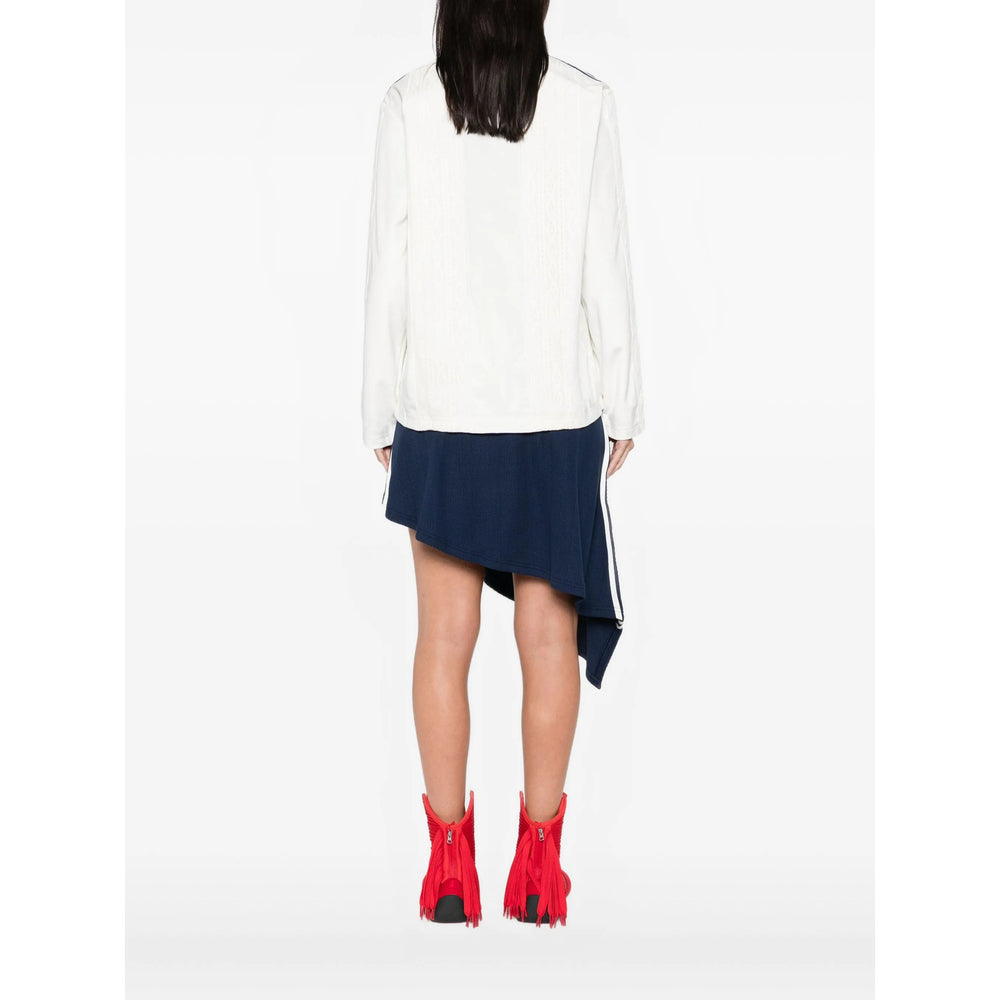 Adidas Originals Sweaters - White | 75440d223653e58cbcc0e1be3db71f9ddac36a66