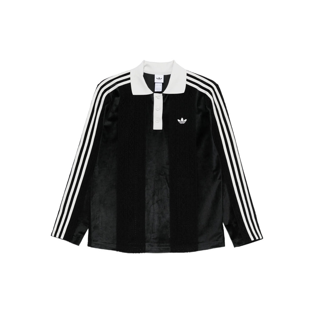 Adidas Originals Sweaters - Black | 51a135f1523278a8147512bf9c58cad2723ec77c