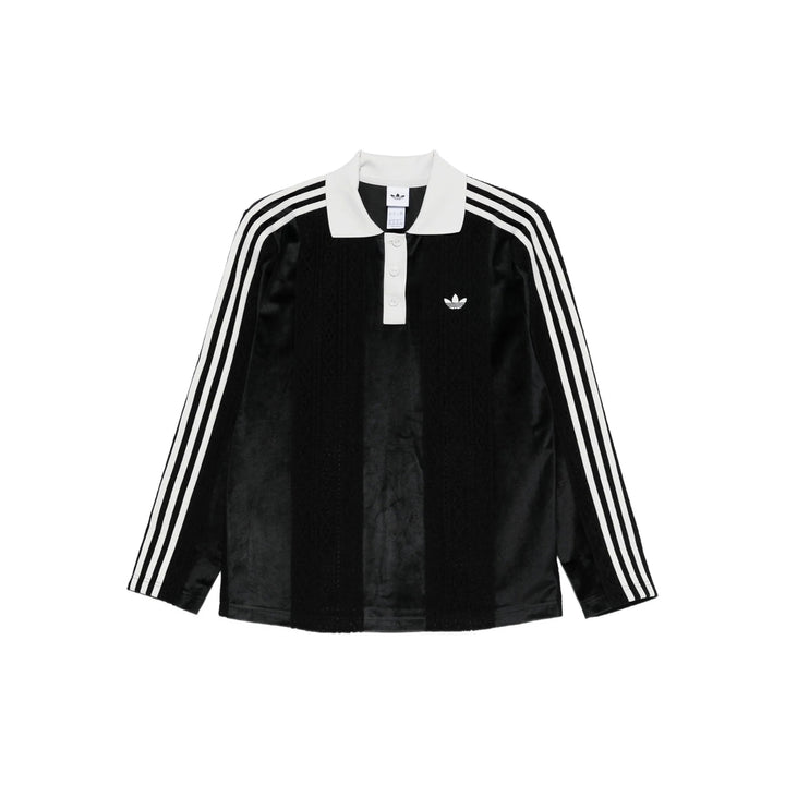 Adidas Originals Sweaters - Black | 51a135f1523278a8147512bf9c58cad2723ec77c