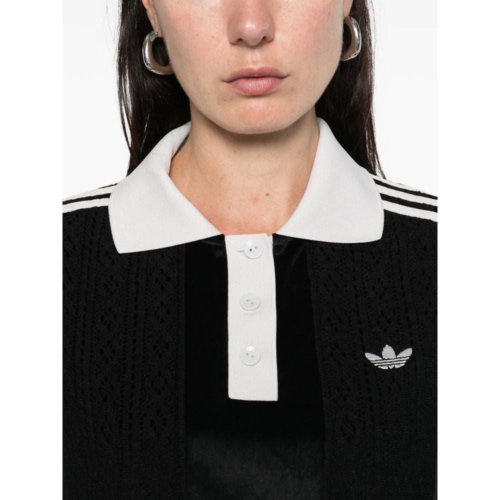 Adidas Originals Sweaters - Black | be0c1a703645b512fcb073e55f3564d0f80b0f36