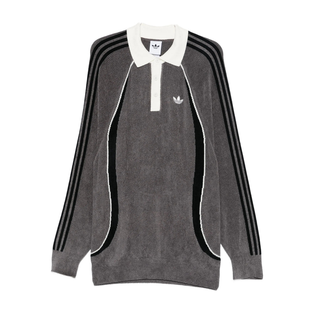 Adidas Originals Sweaters - Gray | 33592d0a08faad368da2e87ca2fe1bd5f9ccfc83