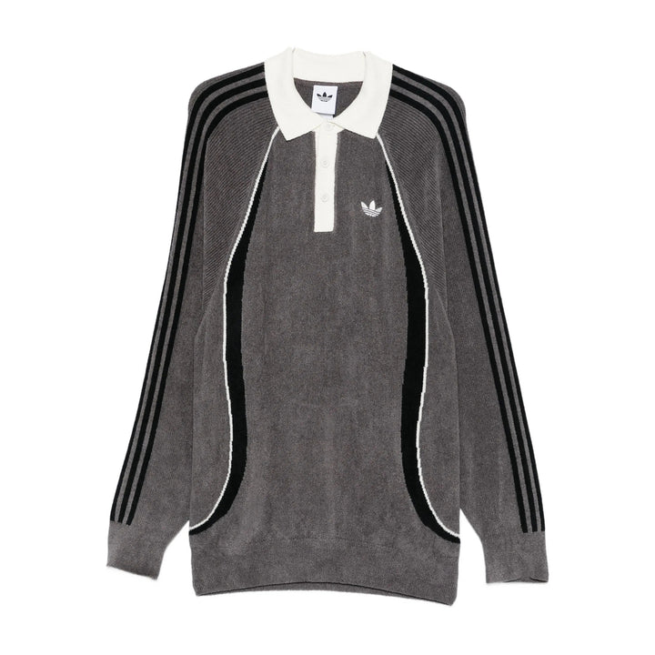 Adidas Originals Sweaters - Gray | 33592d0a08faad368da2e87ca2fe1bd5f9ccfc83