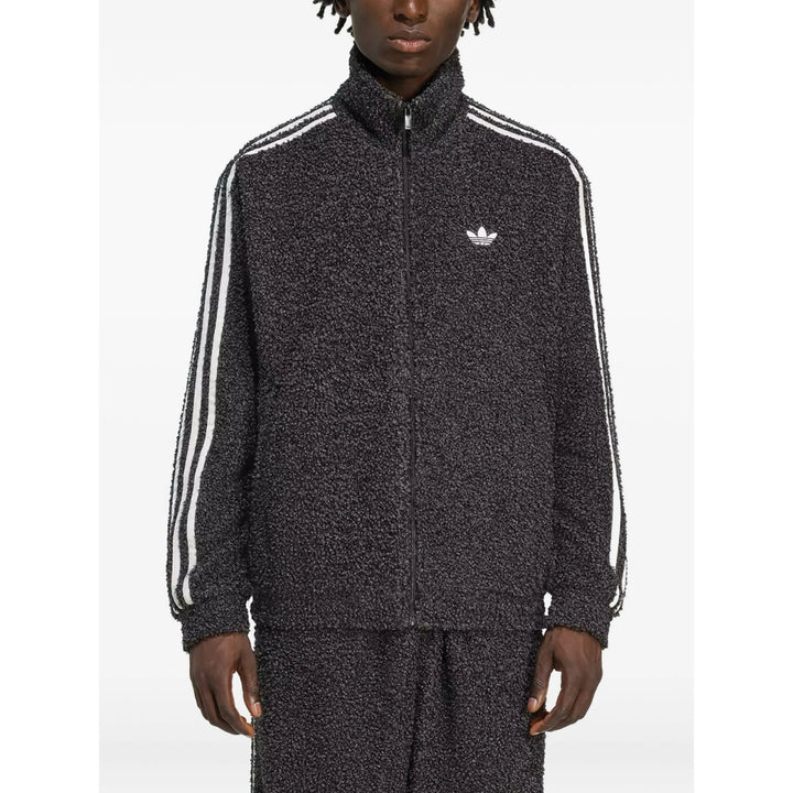 Adidas Originals Sweaters - Black | 6b0384c826344a67d417cd965c27d90c6b57831a