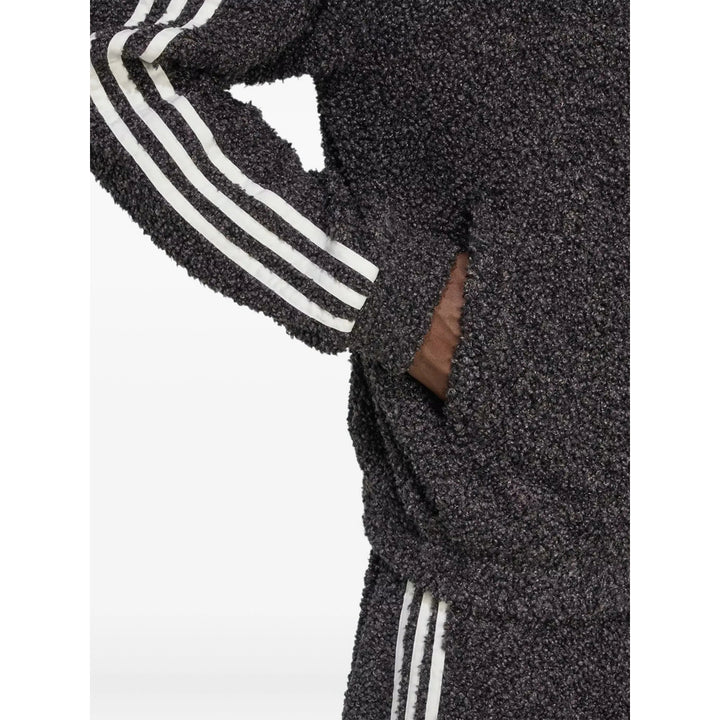 Adidas Originals Sweaters - Black | 890986ccd8737fd46f854994201191bb21fb44d8