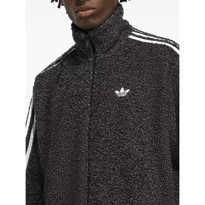 Adidas Originals Sweaters - Black | 321abaf7760978c727ae3e68ec70e16c576ccd08