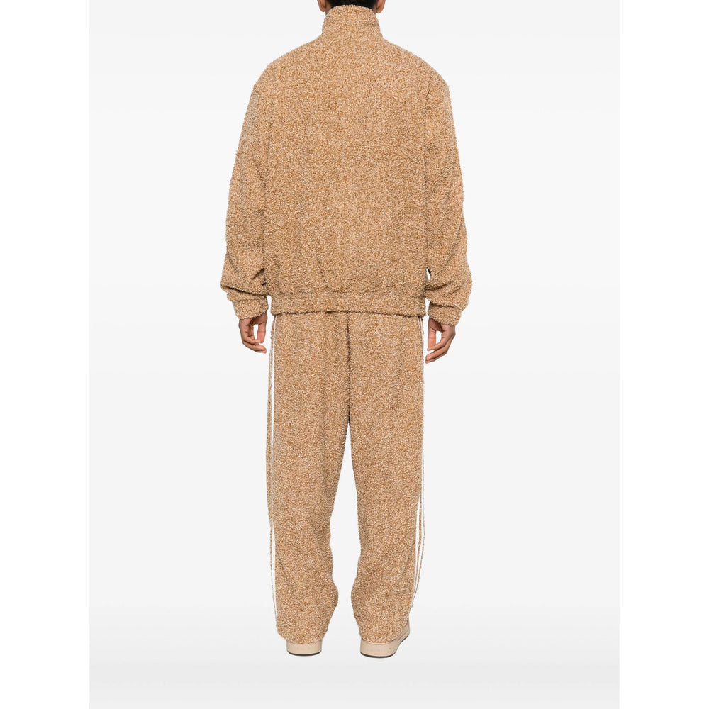 Adidas Originals Sweaters - Neutral | 3d642a5ee5fd697feb3e78cfda3847c9fa3808e9