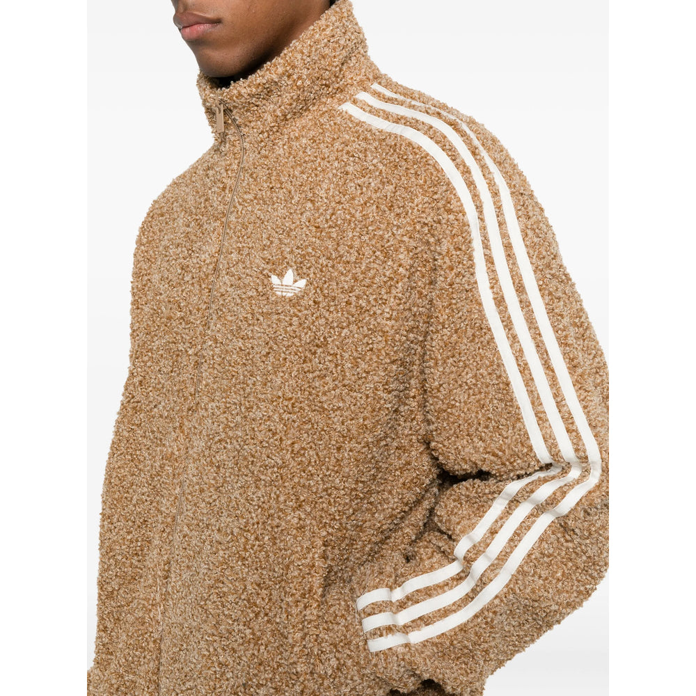 Adidas Originals Sweaters - Neutral | b3e38fc36fc2199ec5aaafd3e2f9ba0152e38149