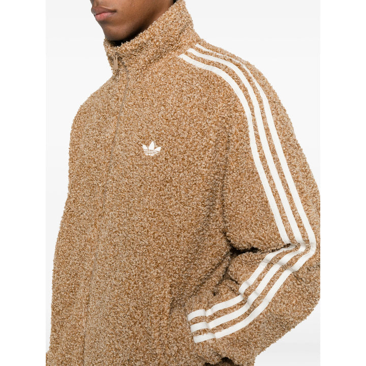 Adidas Originals Sweaters - Neutral | b3e38fc36fc2199ec5aaafd3e2f9ba0152e38149