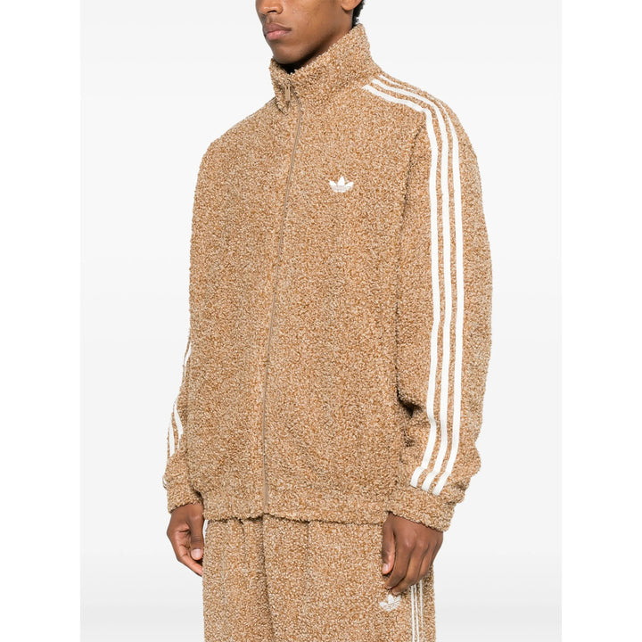 Adidas Originals Sweaters - Neutral | 703cc81d8b6f0fb593129dc6e21419b7c769ad9b