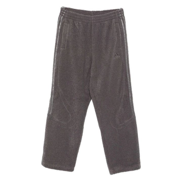 Adidas Originals Pants - Gray | 8b71bd8f1aea96215a9230faa17a2d322b7a257e