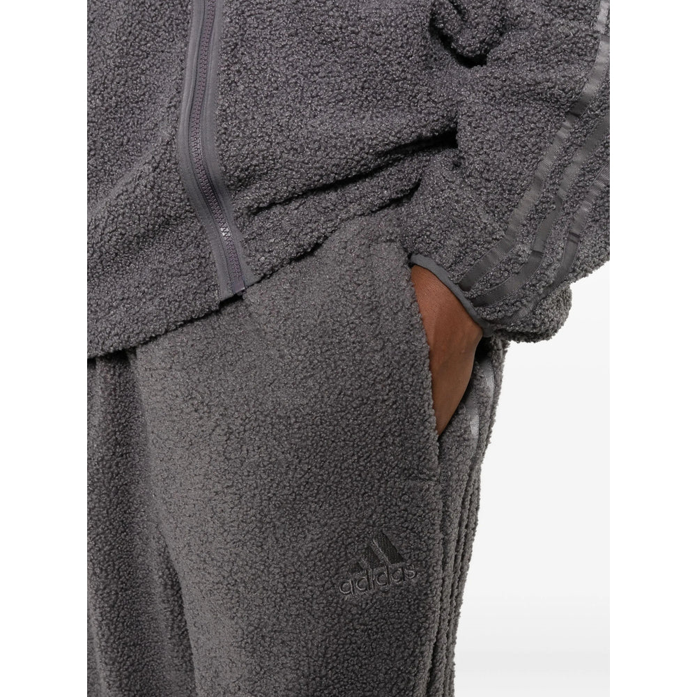 Adidas Originals Pants - Gray | 453460bb05e885b929c8424cdd021f1e9c18c861