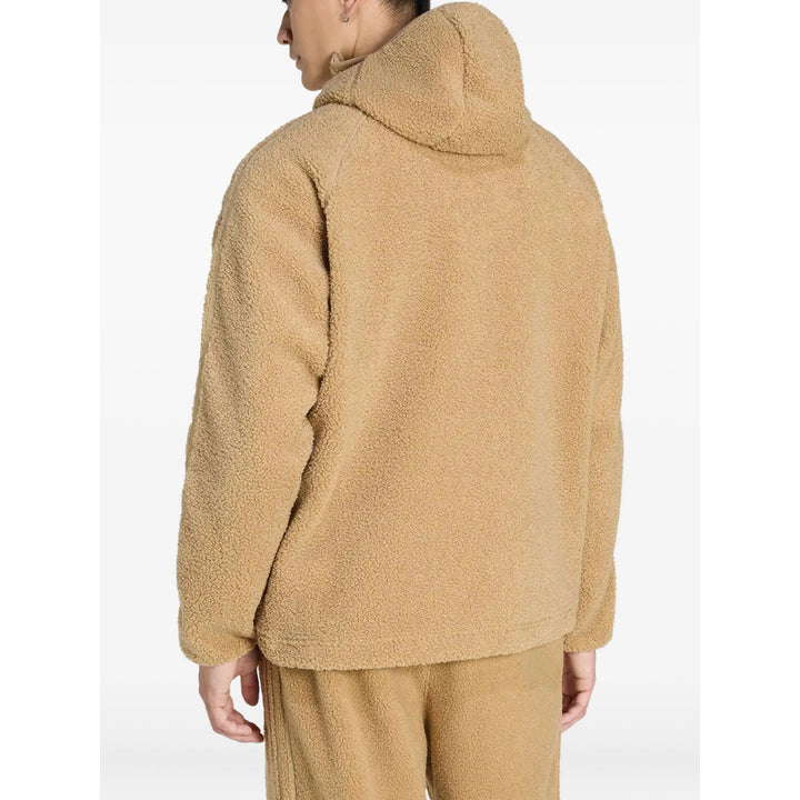 Adidas Originals Sweatshirts - Neutral | 922188a0b8987bb1f2e974bf9b7f06d7b2e007c2