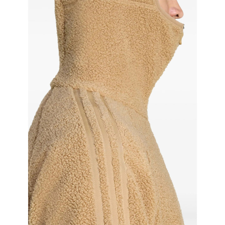 Adidas Originals Sweatshirts - Neutral | 9053b2055b646405738419f5167aff8f20c7be20